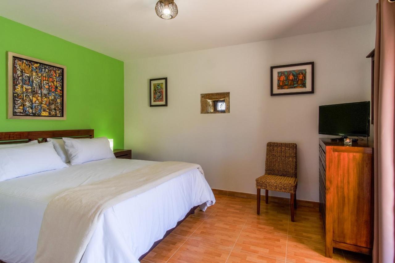 Deville Luxury Retreat Caminha Eksteriør billede