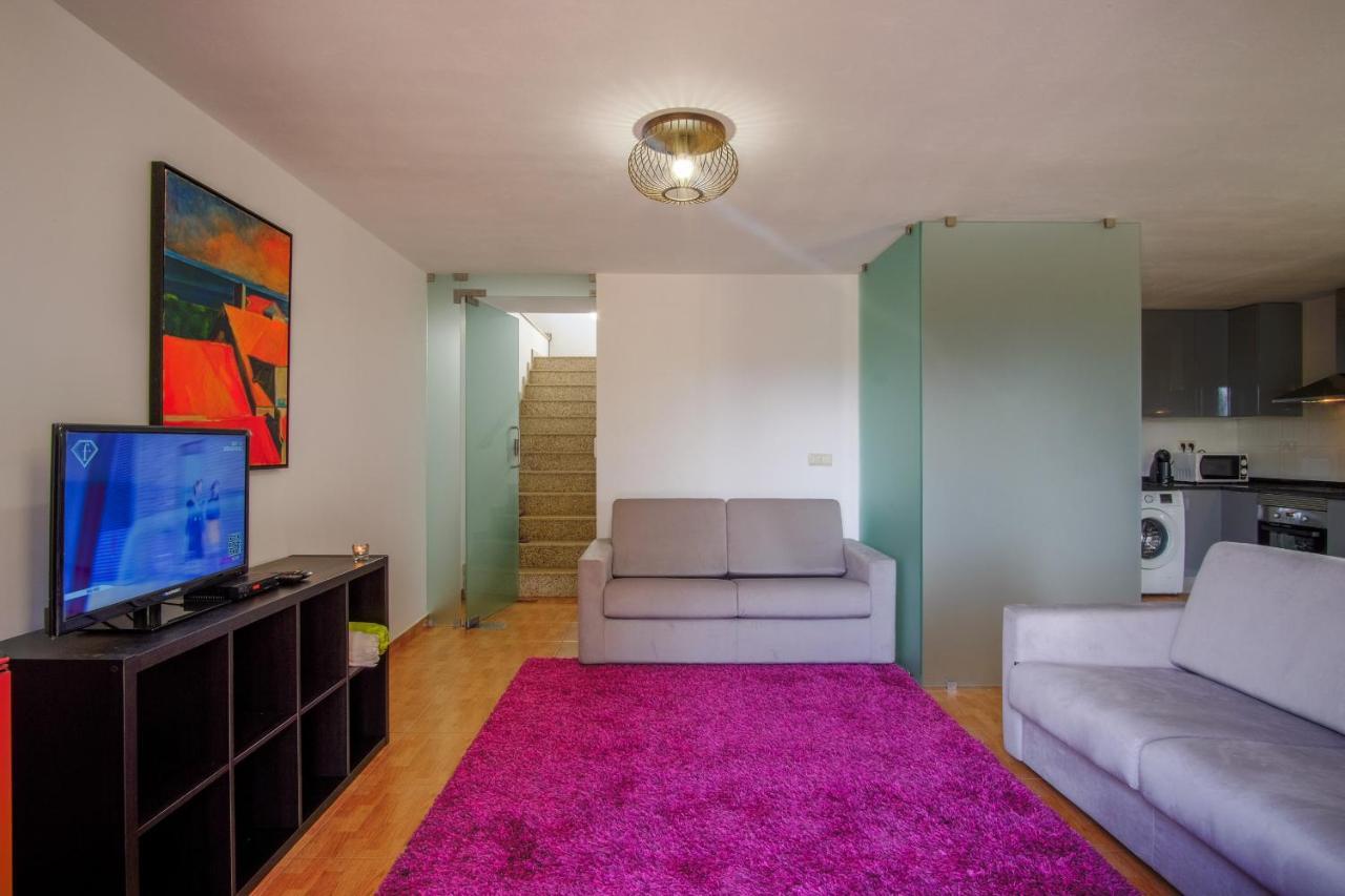 Deville Luxury Retreat Caminha Eksteriør billede